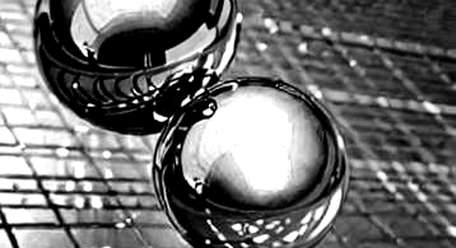 Empty Vessels: The Unspoken Crisis of Data Integrity in Crypto Analysis Empty Vessels: The Unspoken Crisis of Data Integrity in Crypto Analysis
