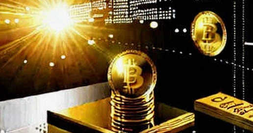 The Silent Signal in Germany's Bankruptcy Wave: Crypto's Credit Reckoning The Silent Signal in Germany's Bankruptcy Wave: Crypto's Credit Reckoning
