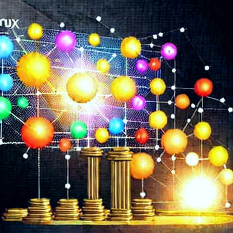 Anthropic's Private Equity Goes On-Chain: Entropy's Hyperliquid Market and the Regulatory Calculus Anthropic's Private Equity Goes On-Chain: Entropy's Hyperliquid Market and the Regulatory Calculus