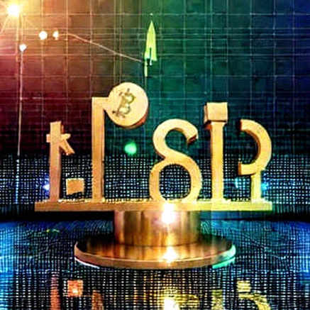 Bitcoin at $64,018: The Liquidity Trap You’re Not Seeing Bitcoin at $64,018: The Liquidity Trap You’re Not Seeing