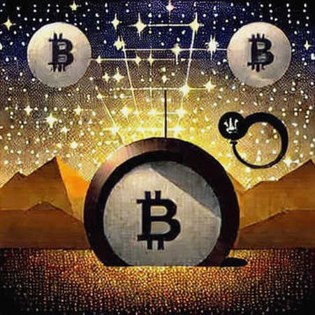 Oil, War, and Algorithmic Oracles: What Polymarket’s 12% Probability Really Tells Us About Crypto’s Fragile Equilibrium Oil, War, and Algorithmic Oracles: What Polymarket’s 12% Probability Really Tells Us About Crypto’s Fragile Equilibrium