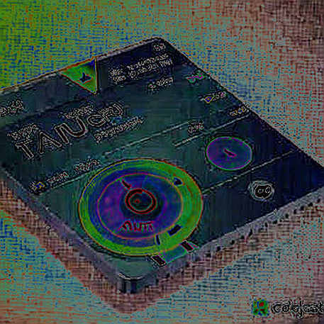 When Maps Become Deepfakes: Google Earth’s 24-Hour AI Experiment and the On-Chain Case for Geospatial Truth When Maps Become Deepfakes: Google Earth’s 24-Hour AI Experiment and the On-Chain Case for Geospatial Truth