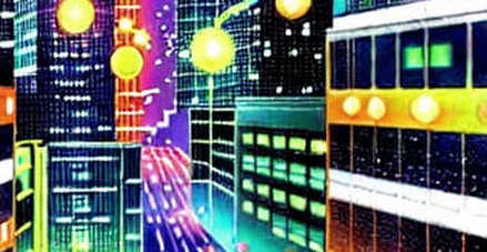 The SEC's New Crypto Rule: A Data Detective's Reading of the Fine Print The SEC's New Crypto Rule: A Data Detective's Reading of the Fine Print