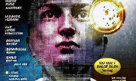 The SEC's New Crypto Rule: A Data Detective's Reading of the Fine Print The SEC's New Crypto Rule: A Data Detective's Reading of the Fine Print