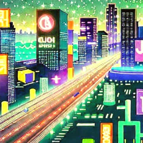The Winklevoss Signal: AI Token Narratives and the Ledger’s Silence