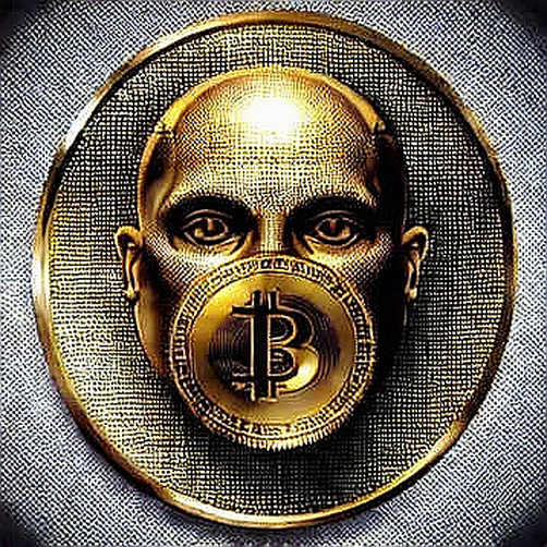 The Silent Transfer: Bhutan's 300 BTC and the Whispers of Sovereign Strategy The Silent Transfer: Bhutan's 300 BTC and the Whispers of Sovereign Strategy