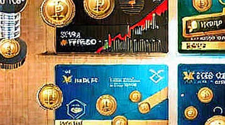 Data Doesn't Lie: Has Bitcoin's Leverage Really Been Cleaned? A Quantitative Review of Larry Fink's Claim Data Doesn't Lie: Has Bitcoin's Leverage Really Been Cleaned? A Quantitative Review of Larry Fink's Claim