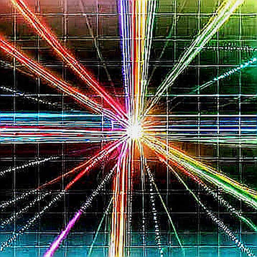 The 78,756 Share Signal: Why Ark Invest's Cerebras Bet Is a Macro Call for Crypto's Next Compute Cycle The 78,756 Share Signal: Why Ark Invest's Cerebras Bet Is a Macro Call for Crypto's Next Compute Cycle