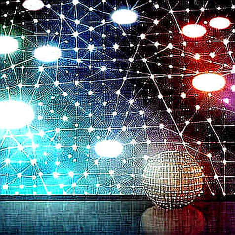 On-Chain Noise: Why Treasury Secretary Becerra’s Bond Market Logic Fails in Crypto’s High-Frequency Truth On-Chain Noise: Why Treasury Secretary Becerra’s Bond Market Logic Fails in Crypto’s High-Frequency Truth