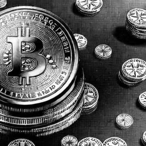 The $65,400 Double Rejection: Bitcoin's Standoff as a Technical Autopsy The $65,400 Double Rejection: Bitcoin's Standoff as a Technical Autopsy
