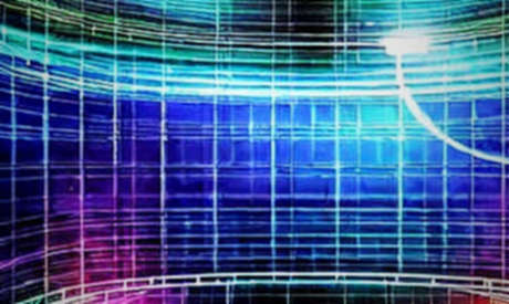 The Polymarket Signal: When Prediction Markets Become Geopolitical Weapons The Polymarket Signal: When Prediction Markets Become Geopolitical Weapons
