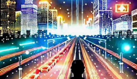 The Billionaire Tax Exodus: A Crypto Migration Signal The Billionaire Tax Exodus: A Crypto Migration Signal