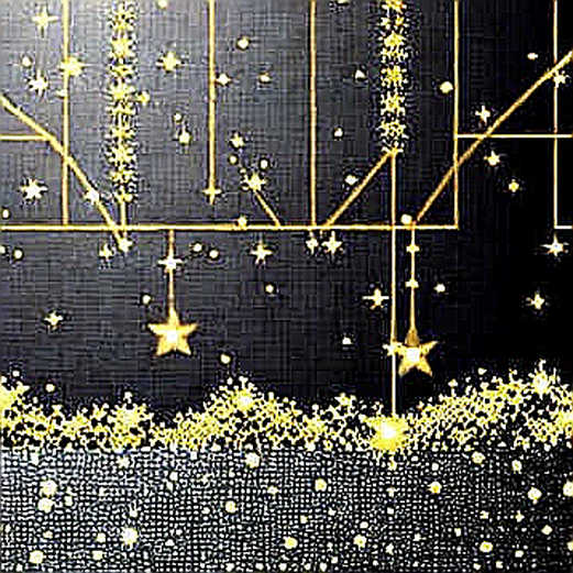 The Billionaire Tax Exodus: A Crypto Migration Signal The Billionaire Tax Exodus: A Crypto Migration Signal