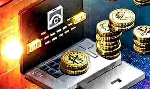 The Blob Market's Hawkish Divergence: Why Rollup Fees Are the New Interest Rate Battleground
