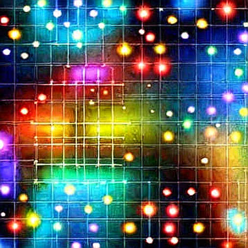 The Nine-Dimensional Silence: When Blockchain Analysis Frameworks Refuse to Lie The Nine-Dimensional Silence: When Blockchain Analysis Frameworks Refuse to Lie