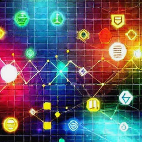 Visa's Record Transaction Volume: The Bull Market of Traditional Finance Hides a Deeper Crypto Truth