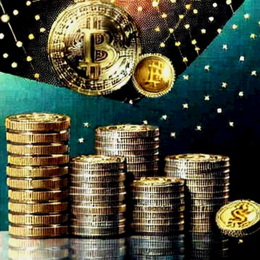 Nine Days of Green: What the XRP ETF Inflow Streak Actually Proves Nine Days of Green: What the XRP ETF Inflow Streak Actually Proves