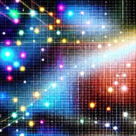 The $65B Mirage: How a Crypto Media Article Exposed Narrative Inflation in AI and What It Means for On-Chain Data Skeptics The $65B Mirage: How a Crypto Media Article Exposed Narrative Inflation in AI and What It Means for On-Chain Data Skeptics