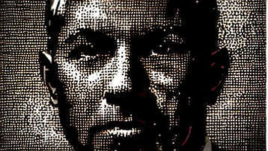 The Silence of the Sponsors: Spain's World Cup Victory and the Death of the Fan Token Narrative The Silence of the Sponsors: Spain's World Cup Victory and the Death of the Fan Token Narrative