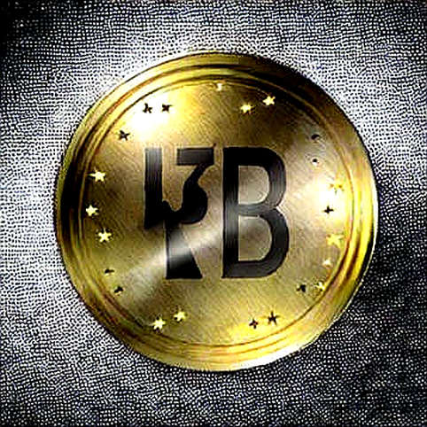 The Dollar’s Defection: What a 0.31% Dip Reveals About Crypto’s Next Cycle The Dollar’s Defection: What a 0.31% Dip Reveals About Crypto’s Next Cycle