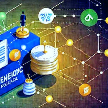 The CLARITY Act: A Legislative Fork in the Road for Stablecoin Rewards The CLARITY Act: A Legislative Fork in the Road for Stablecoin Rewards