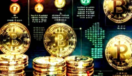 The Architecture of Trust in a Trustless System: HSBC Orion and the Permissioned Tokenization Trap The Architecture of Trust in a Trustless System: HSBC Orion and the Permissioned Tokenization Trap