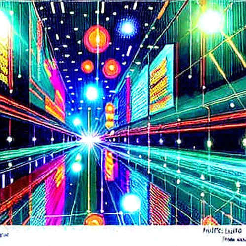 Bank Leumi's 2027 Crypto Play: A Signal, Not a Trade Bank Leumi's 2027 Crypto Play: A Signal, Not a Trade