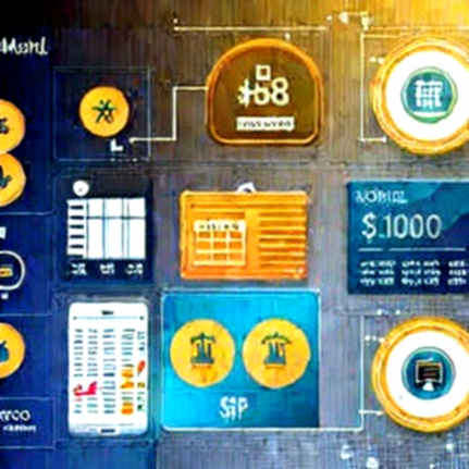Bank Leumi's 2027 Crypto Play: A Signal, Not a Trade Bank Leumi's 2027 Crypto Play: A Signal, Not a Trade