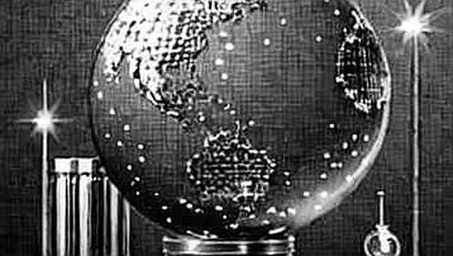 Coinbase’s China Gambit: A Structural Stress Test for Global Crypto Compliance Coinbase’s China Gambit: A Structural Stress Test for Global Crypto Compliance