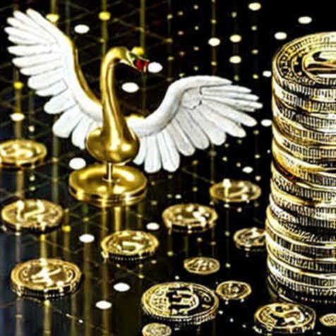The $9.65 Million Signal: Decoding Multicoin Capital's HYPE Deposit The $9.65 Million Signal: Decoding Multicoin Capital's HYPE Deposit