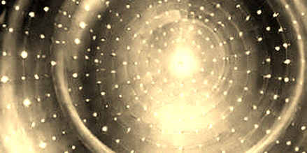 The AI Compute Financing Mirage: Why Broadcom’s Model Holds the Blueprint for Crypto’s Next Infrastructure Play