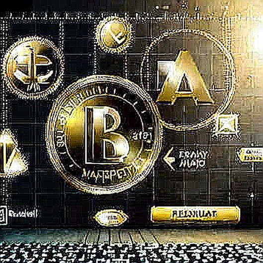 The AI Compute Financing Mirage: Why Broadcom’s Model Holds the Blueprint for Crypto’s Next Infrastructure Play The AI Compute Financing Mirage: Why Broadcom’s Model Holds the Blueprint for Crypto’s Next Infrastructure Play