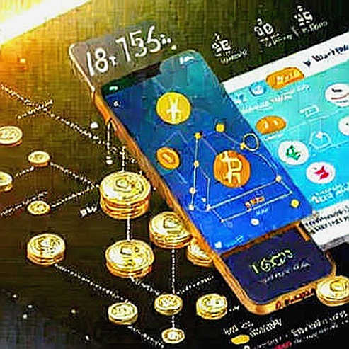 The Damascus Explosion: Why the Crypto Market’s Indifference Is the Real Anomaly