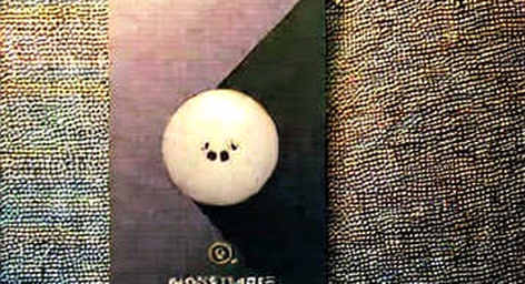 The Blank Report: When N/A Becomes the Loudest Signal in a Bull Market The Blank Report: When N/A Becomes the Loudest Signal in a Bull Market