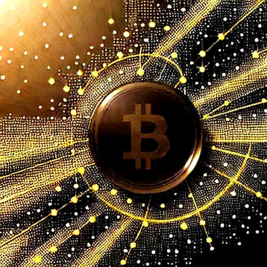 The Empty Disclosure: Why Most Crypto Analysis Is Built on Hopium and Zero Data