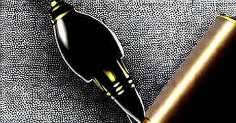 Core Analysis: The Economic Battlefield Core Analysis: The Economic Battlefield