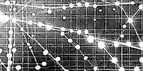 Hyperliquid's HIP-4: The High-Stakes Bet on Permissioned Prediction Markets Hyperliquid's HIP-4: The High-Stakes Bet on Permissioned Prediction Markets