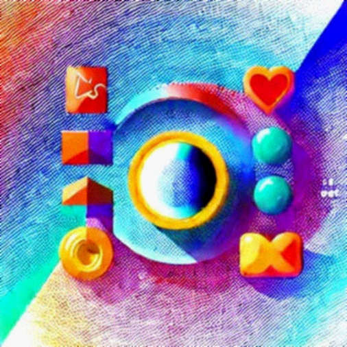 The 145 Billion SHIB Signal: Exchange Netflow and the Architecture of Meme Coin Exit The 145 Billion SHIB Signal: Exchange Netflow and the Architecture of Meme Coin Exit