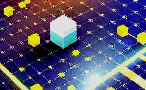 The Philanthropy Signal: CZ's Reputation Engineering in a Low-Information Market The Philanthropy Signal: CZ's Reputation Engineering in a Low-Information Market