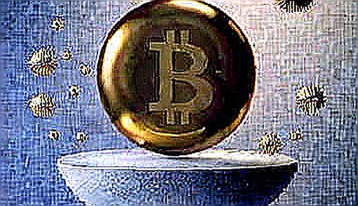 The Null Hypothesis: Why the Trump-Jordan Trade Deal Is a Zero-Value Signal for Crypto Markets The Null Hypothesis: Why the Trump-Jordan Trade Deal Is a Zero-Value Signal for Crypto Markets