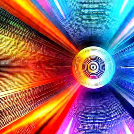 The 35.5% Ceasefire: On-Chain Data Reveals Market Skepticism Beneath the Diplomatic Noise The 35.5% Ceasefire: On-Chain Data Reveals Market Skepticism Beneath the Diplomatic Noise