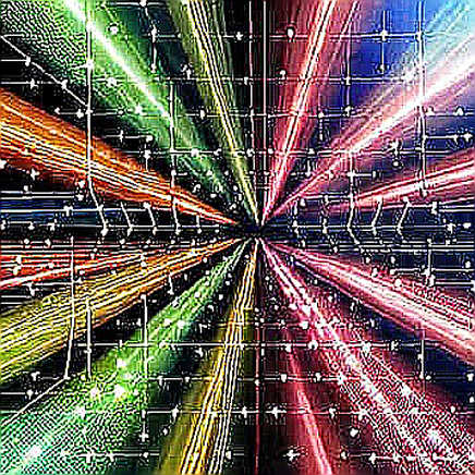 The 35.5% Ceasefire: On-Chain Data Reveals Market Skepticism Beneath the Diplomatic Noise The 35.5% Ceasefire: On-Chain Data Reveals Market Skepticism Beneath the Diplomatic Noise