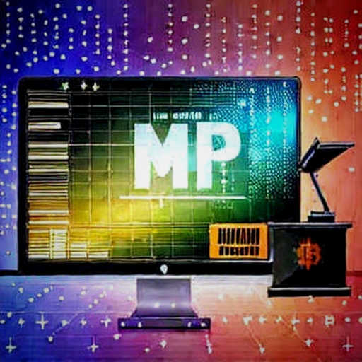 Neutrl's Redemption Pause: The Cryptographic Truth Behind the Reserve Black Box Neutrl's Redemption Pause: The Cryptographic Truth Behind the Reserve Black Box