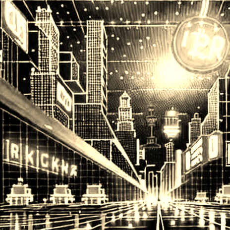 The Conscience of the Block: Michael Saylor's Stand Against BIP-110 and the Soul of Bitcoin The Conscience of the Block: Michael Saylor's Stand Against BIP-110 and the Soul of Bitcoin