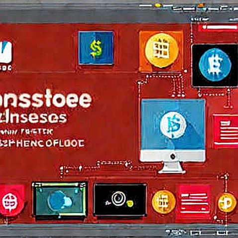 The FOMO Trap: Why Jiang Zhuocr's Bitcoin Playbook Ignores the Data The FOMO Trap: Why Jiang Zhuocr's Bitcoin Playbook Ignores the Data