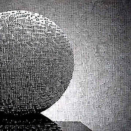 Tokenized ETF Market Cap Hits $526M ATH – But the Code Isn't Transparent