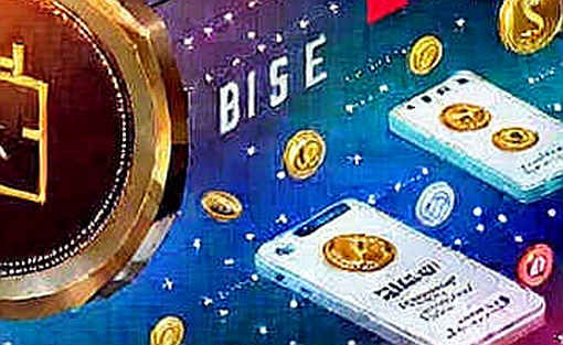 Gemini's 1 Billion Monthly Users: A Blockchain Perspective on User Metrics and Centralization Risks