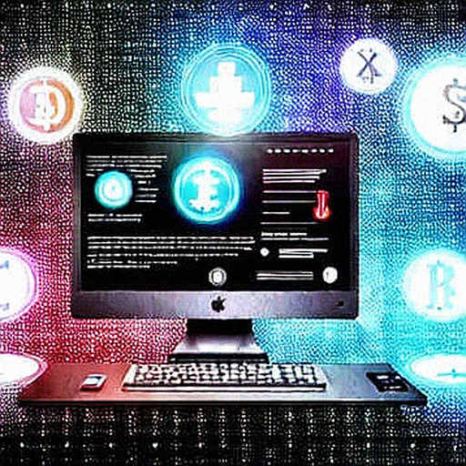 Zcash's Ironwood Migration: A Defensive Maneuver That Reveals the Privacy Sector's Existential Crossroads Zcash's Ironwood Migration: A Defensive Maneuver That Reveals the Privacy Sector's Existential Crossroads