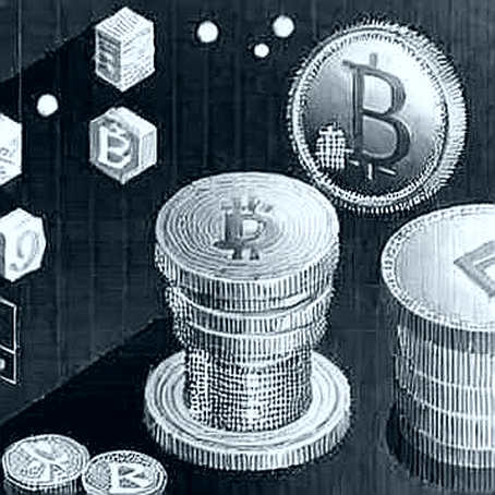 The $71,000 Breakout: Blood in the Water, or a Liquidity Trap?