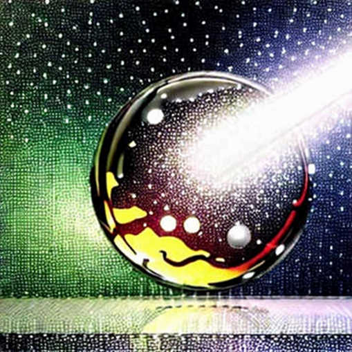 The $71,000 Breakout: Blood in the Water, or a Liquidity Trap? The $71,000 Breakout: Blood in the Water, or a Liquidity Trap?